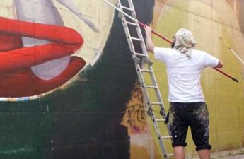 zed1-tales-from-the-wall-street-art-crowdbooks